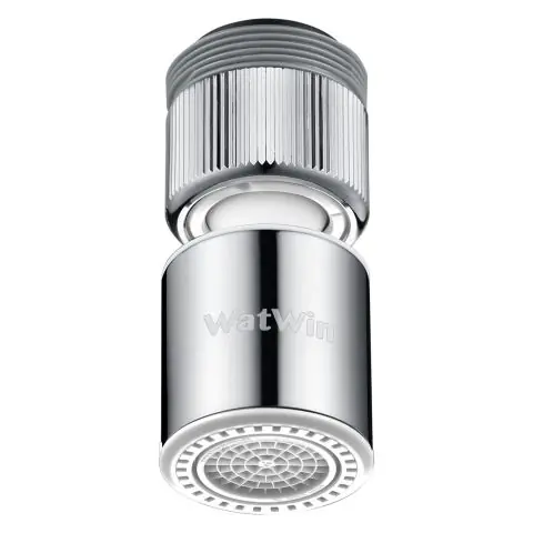 Fynd WatWin Nozzle M22+24 Strålsamlare